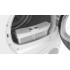 Сушильная машина Bosch Serie 4 WTH85V9FPL
