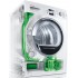 Сушильная машина Bosch Serie 4 WTH85V9FPL