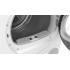 Сушильная машина Bosch Serie 4 WTH85V9FPL