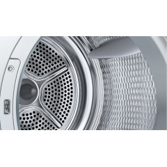 Сушильная машина Bosch Serie 4 WTH85V9FPL