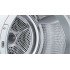 Сушильная машина Bosch Serie 4 WTH85V9FPL