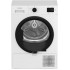 Сушильная машина Indesit IAS 3825 B