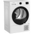 Сушильная машина Indesit IAS 3825 B