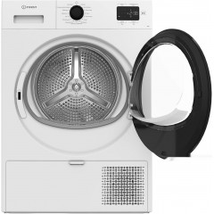 Сушильная машина Indesit IAS 3825 B