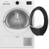 Сушильная машина Indesit IAS 3825 B