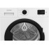 Сушильная машина Indesit IAS 3825 B