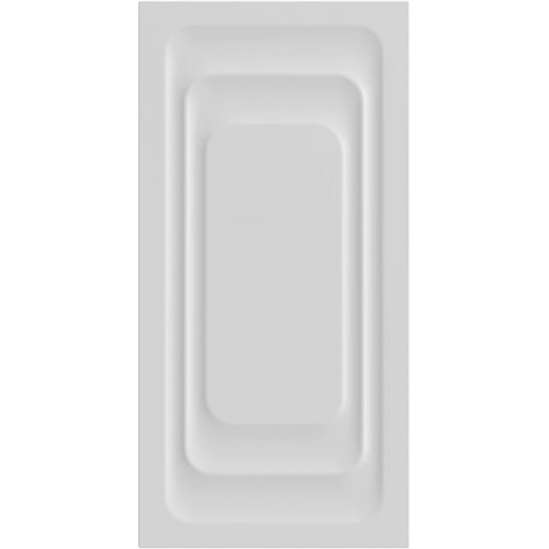 Сушильная машина Indesit IAS 3825 B