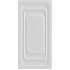 Сушильная машина Indesit IAS 3825 B