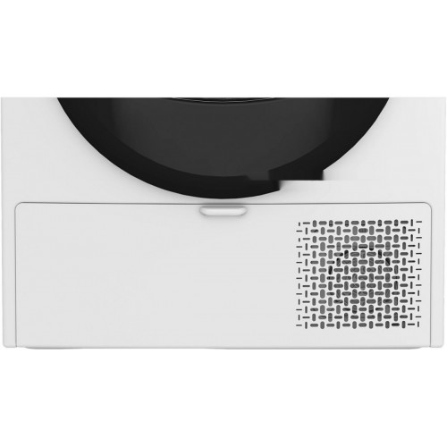 Сушильная машина Indesit IAS 3825 B