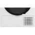 Сушильная машина Indesit IAS 3825 B