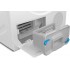 Сушильная машина Bosch Serie 4 WTN86211ME