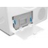Сушильная машина Bosch Serie 4 WTN86211ME