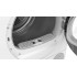 Сушильная машина Bosch Serie 4 WTN86211ME