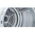 Сушильная машина Bosch Serie 4 WTN86211ME