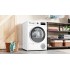 Сушильная машина Bosch Serie 4 WTN86211ME