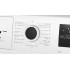 Сушильная машина Bosch Serie 4 WTN86211ME