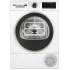 Сушильная машина Bosch Serie 6 WQG1417EPL
