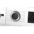 Сушильная машина Bosch Serie 6 WQG1417EPL