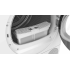 Сушильная машина Bosch Serie 6 WQG1417EPL
