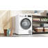 Сушильная машина Bosch Serie 6 WQG1417EPL