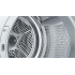 Сушильная машина Bosch Serie 6 WQG1417EPL