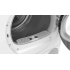 Сушильная машина Bosch Serie 6 WQG1417EPL
