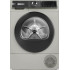 Сушильная машина Bosch WQK2521XME