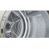 Сушильная машина Bosch WQK2521XME