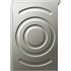 Сушильная машина Bosch WQK2521XME