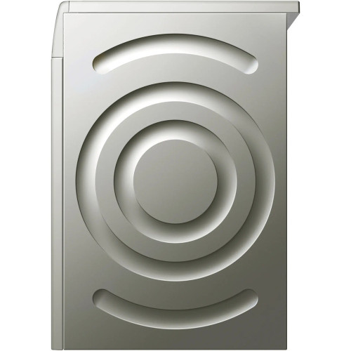 Сушильная машина Bosch WQK2521XME