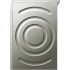 Сушильная машина Bosch WQK2521XME