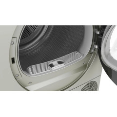 Сушильная машина Bosch WQK2521XME