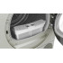 Сушильная машина Bosch WQK2521XME