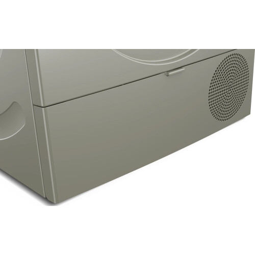 Сушильная машина Bosch WQK2521XME