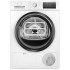 Сушильная машина Siemens iQ300 WT45HVEEPL