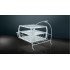 Сушильная машина Siemens iQ300 WT45HVEEPL