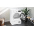 Сушильная машина Siemens iQ300 WT45HVEEPL
