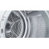 Сушильная машина Siemens iQ300 WT45HVEEPL