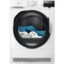 Сушильная машина Electrolux GentleCare 600 EW6D28BE