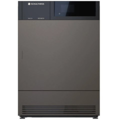 Сушильная машина Schulthess MDA1.107FH3LY Vanity Fair