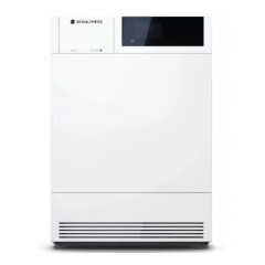Сушильная машина Schulthess MDA1.100FH3LY Sublime Snow