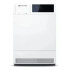 Сушильная машина Schulthess MDA1.100FH3LY Sublime Snow