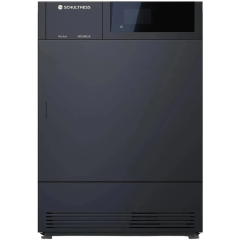 Сушильная машина Schulthess MDA1.104FH3LY Titan Rock