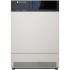 Сушильная машина Schulthess MDA1.105FH3LY Flaw Less