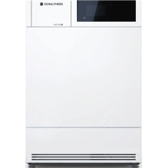 Сушильная машина Schulthess MDA5.100FH3L