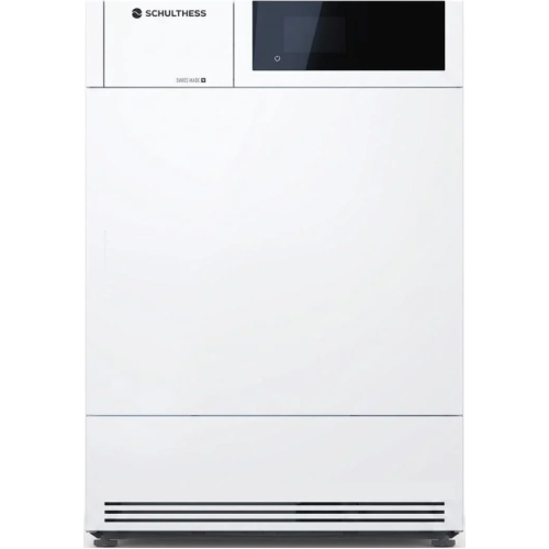 Сушильная машина Schulthess MDA5.100FH3L