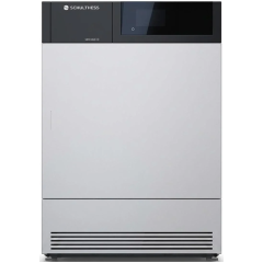 Сушильная машина Schulthess MDA5.103FH3L