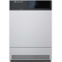 Сушильная машина Schulthess MDA5.103FH3L