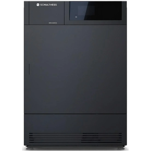 Сушильная машина Schulthess MDA5.104FH3L