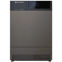 Сушильная машина Schulthess MDA1.107FH3KY Vanity Fair